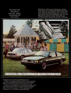 1984 Oldsmobile Firenza (Cdn)-03.jpg